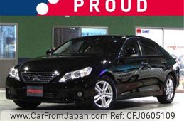 toyota mark-x 2009 -TOYOTA--MarkX GRX130--GRX130-6001844---TOYOTA--MarkX GRX130--GRX130-6001844-