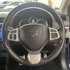 suzuki swift 2012 -SUZUKI--Swift CBA-ZC32S--ZC32S-103920---SUZUKI--Swift CBA-ZC32S--ZC32S-103920- image 9