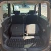 daihatsu tanto-exe 2012 quick_quick_L455S_L455S-0067471 image 12