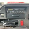 honda odyssey 2000 CFJ1690291 image 20