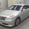 toyota crown 2011 -TOYOTA--Crown DBA-GRS200--GRS200-0060197---TOYOTA--Crown DBA-GRS200--GRS200-0060197- image 1