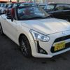 daihatsu copen 2016 -DAIHATSU 【浜松 582ｷ2118】--Copen LA400K--0018730---DAIHATSU 【浜松 582ｷ2118】--Copen LA400K--0018730- image 1