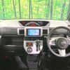 daihatsu wake 2014 quick_quick_LA700S_LA700S-0012639 image 2