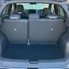 nissan aura 2023 CFJ0377962 image 16
