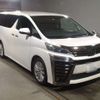 toyota vellfire 2018 -TOYOTA 【岡崎 300ﾇ1884】--Vellfire DBA-AGH30W--AGH30-0189840---TOYOTA 【岡崎 300ﾇ1884】--Vellfire DBA-AGH30W--AGH30-0189840- image 4