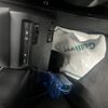toyota harrier 2021 quick_quick_6BA-MXUA80_0015252 image 5