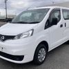 nissan nv200-vanette 2019 -NISSAN--NV200 DBF-VM20--VM20-137195---NISSAN--NV200 DBF-VM20--VM20-137195- image 2