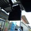honda fit 2021 -HONDA--Fit 6AA-GR3--GR3-1056494---HONDA--Fit 6AA-GR3--GR3-1056494- image 33
