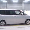 toyota noah 2009 NIKYO_LM78089 image 1