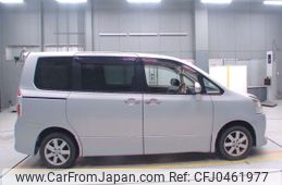 toyota noah 2009 NIKYO_LM78089