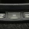 toyota alphard 2017 quick_quick_AYH30W_AYH30-0052169 image 18