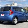 nissan note 2014 504928-929228 image 2