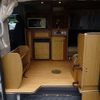 toyota hiace-wagon 2012 GOO_JP_700120021230250616003 image 33