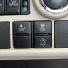 daihatsu move-canbus 2017 CFJ1803761 image 21