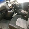 nissan serena 2014 -NISSAN--Serena HC26--104904---NISSAN--Serena HC26--104904- image 15