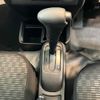 daihatsu hijet-truck 2024 -DAIHATSU 【鳥取 480ｿ7511】--Hijet Truck S510P--0590703---DAIHATSU 【鳥取 480ｿ7511】--Hijet Truck S510P--0590703- image 30
