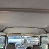mitsubishi minicab-van 2000 d50c1750dc69b8f560b75df097c9313d image 76