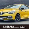 renault lutecia 2015 -RENAULT--Renault Lutecia ABA-RM5M--VF15R4M0EE0705137---RENAULT--Renault Lutecia ABA-RM5M--VF15R4M0EE0705137- image 1