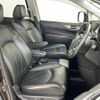 nissan elgrand 2014 -NISSAN--Elgrand DBA-PNE52--PNE52-040471---NISSAN--Elgrand DBA-PNE52--PNE52-040471- image 5