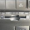 toyota aqua 2024 -TOYOTA--AQUA 6AA-MXPK11--MXPK11-2178548---TOYOTA--AQUA 6AA-MXPK11--MXPK11-2178548- image 3