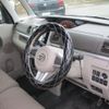 daihatsu tanto 2016 -DAIHATSU--Tanto LA600S--0458984---DAIHATSU--Tanto LA600S--0458984- image 20