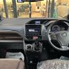 toyota esquire 2018 CFJ1827708 image 17
