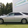 toyota mark-ii-blit 2004 quick_quick_TA-JZX110W_JZX110-0019432 image 15