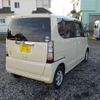 honda n-box 2012 -HONDA 【野田 580ｱ1234】--N BOX DBA-JF2--JF2-1027787---HONDA 【野田 580ｱ1234】--N BOX DBA-JF2--JF2-1027787- image 22