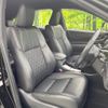 toyota harrier 2017 quick_quick_ZSU60W_ZSU60-0128629 image 14