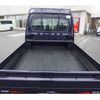 daihatsu hijet-truck 2016 -DAIHATSU--Hijet Truck S500P--S500P-0047524---DAIHATSU--Hijet Truck S500P--S500P-0047524- image 18