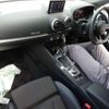 audi a3 2017 -AUDI--Audi A3 DBA-8VCXS--WAUZZZ8V1HA142247---AUDI--Audi A3 DBA-8VCXS--WAUZZZ8V1HA142247- image 6