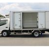 hino dutro 2018 CFJ1348453 image 29
