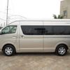 toyota hiace-van 2024 GOO_JP_700056143030230212001 image 21