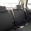 suzuki wagon-r 2015 -SUZUKI--Wagon R DBA-MH34S--MH34S-416139---SUZUKI--Wagon R DBA-MH34S--MH34S-416139- image 14