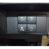 daihatsu move-canbus 2022 -DAIHATSU--Move Canbus LA850S--0010332---DAIHATSU--Move Canbus LA850S--0010332- image 18