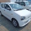 suzuki alto 2019 quick_quick_HBD-HA36V_HA36V-141408 image 4