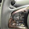 honda n-box 2018 -HONDA 【神戸 586ﾓ 129】--N BOX DBA-JF3--JF3-1189124---HONDA 【神戸 586ﾓ 129】--N BOX DBA-JF3--JF3-1189124- image 24
