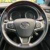 toyota harrier-hybrid 2014 quick_quick_AVU65W_AVU65-0023118 image 12