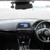 mazda cx-5 2014 646828-Y2025050065F-12 image 7