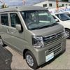 suzuki every 2025 CFJ1712566 image 9