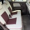 nissan moco 2014 quick_quick_DBA-MG33S_MG33S-431898 image 7