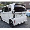 honda n-box 2017 -HONDA--N BOX JF3--2013374---HONDA--N BOX JF3--2013374- image 8