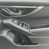 subaru impreza-wagon 2019 CFJ1766864 image 24