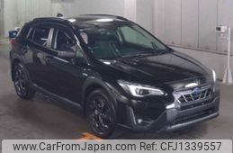 subaru xv 2022 -SUBARU--Subaru XV 5AA-GTE--GTE-060548---SUBARU--Subaru XV 5AA-GTE--GTE-060548-