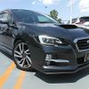 subaru levorg 2017 -SUBARU--Levorg DBA-VM4--VM4-098893---SUBARU--Levorg DBA-VM4--VM4-098893- image 23