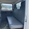 isuzu elf-truck 2012 CFJ1716268 image 43