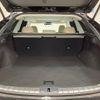 lexus rx 2023 CFJ1627295 image 22