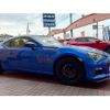 subaru brz 2013 -SUBARU--BRZ ZC6ｶｲ--012750---SUBARU--BRZ ZC6ｶｲ--012750- image 15