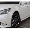 toyota crown-hybrid 2013 CFJ1725967 image 16