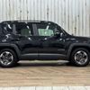 jeep renegade 2015 -CHRYSLER--Jeep Renegade ABA-BU14--1C4BU0000FPC13243---CHRYSLER--Jeep Renegade ABA-BU14--1C4BU0000FPC13243- image 15